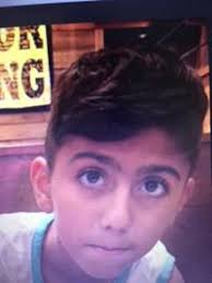 Liverpool FC Ann Arbor Shankly (U13 Boys)