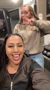 Tonia Jo Hall (@toniajohall)'s videos with original sound