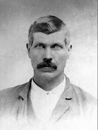 William T Dunn (1854-1938)