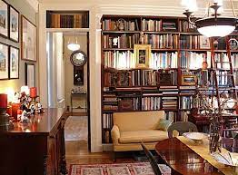Bookshelves Home Decor Apartment Decor Home