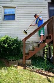 Maybe you would like to learn more about one of these? 14 Cleaning Vinyl Siding Ideas Cleaning Vinyl Siding Vinyl Siding Cleaning