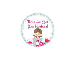 6 thank you for your purchase email templates. Thank You Stickers Printable Sticker Thank You For Your Purchase Sticker Thank You For Your Order Printable Stickers Thank You Stickers Thank You Tags