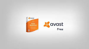 Avast free antivirus 21.2.2455 beta. 23 Idees De Antivirus Securite Internet Premiers Sons Antivirus Gratuit