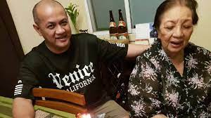 They have produced outstanding members of society which include philippine senator kiko (francis) pangilinan and asian business tycoon mvp (manny v. Happy Birthday Kuya Manuel Pangilinan Candy Pangilinan