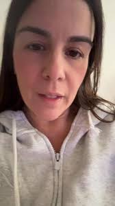 Family #onefunnylisamarie #fypシ #onefunnymommy #italian #mom