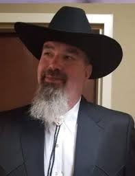 Obituary for Charles Michael Raleigh