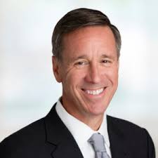 The New Corona Reality