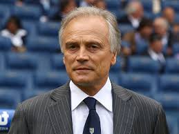 Tifosi famosi :: Virtuspedia