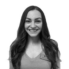 Meet the myHealth Team