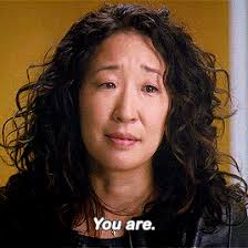 Super GH Fans! 🦇🍬 — Dusty Walker (Shaun Cassidy) and Terry Brock...