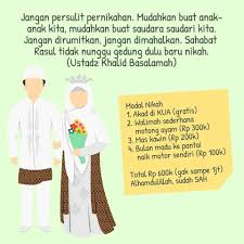 Follow Nasihatsahabatcom Http Nasihatsahabat Com Nasihatsahabat Mutiarasunnah Motivasiislami Petuahulama Hadist Pernikahan Perkawinan Kata Kata Indah