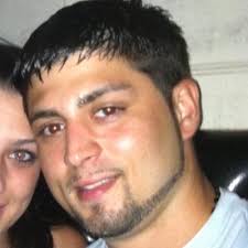 Frank Perillo (@frank_perillo)