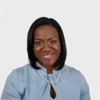 Nicholas Acker Email & Phone Number