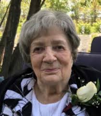 Rose Cecile Brennan Obituary