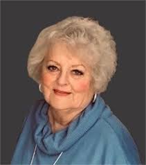 Hatcher and Saddler Funeral Home