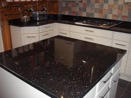 مطابخ جرانيت اسود جلاكسي شركة أيوب للرخام و الجرانيت فيسبوك