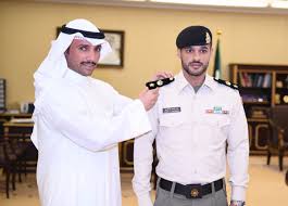 المهم التاجر اعطاني عنوان بيته واعطاني ميعاد لاقابله هو وزوجته واولاده ونتعرف.لازم الاول زوجته تشوفني وهي اللي تقرر. Ø´Ø§Ù…Ù„ Ù†ÙŠÙˆØ² ×'×˜×•×•×™×˜×¨ Ø±Ø¦ÙŠØ³ Ù…Ø¬Ù„Ø³ Ø§Ù„Ø£Ù…Ø© Ù…Ø±Ø²ÙˆÙ‚ Ø§Ù„ØºØ§Ù†Ù… ÙŠÙ‚Ù„Ø¯ Ù…Ø¯ÙŠØ± Ø¥Ø¯Ø§Ø±Ø© Ø§Ù„Ø´Ø¤ÙˆÙ† Ø§Ù„Ø£Ù…Ù†ÙŠØ© Ù„Ø­Ø±Ø³ Ù…Ø¬Ù„Ø³ Ø§Ù„Ø£Ù…Ø© Ø§Ù„Ù…Ù‚Ø¯Ù… Ø¨Ø¯Ø± Ø£Ø­Ù…Ø¯ Ø§Ù„Ù…Ø·ÙˆØ¹ Ø±ØªØ¨ØªÙ‡ Ø§Ù„Ø¬Ø¯ÙŠØ¯Ø©