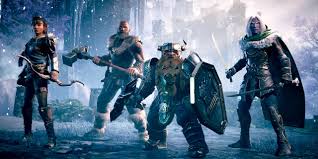 In D&D 5E, Is There A Good Way To Build A Bard To Have Effective Ranged  Attacks When Short On Spell Slots? - Quora