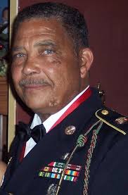 Obituary information for Billie Locklear