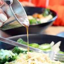 We serve up simplified vietnamese dishes that we carefully infuse with just the right ingredients for good that's delicious, savory, and healthy. Mr East Kitchen Mreastkitchen Twitter