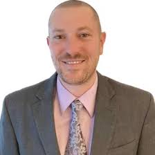 Find Realtors & Real Estate Agents in Shippenville, PA