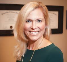 Chattanooga Chamber of Commerce discusses lessons learned