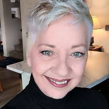 Jackson Junior High School