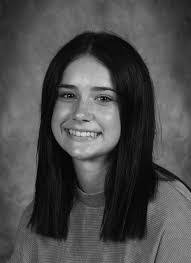 Jacob Tooley's Instagram, Twitter & Facebook