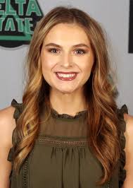 2021-2022 Cheerleading Roster