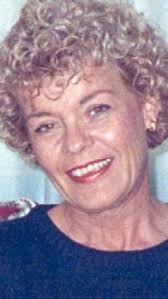 Paula I. MacDougall Obituary