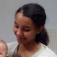 10+ "Julie Lipp" profiles