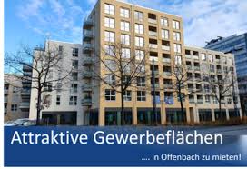 Damit sie keine bösen überraschungen erleben, werden sie vom expertenteam von wohnungen.de professionell beraten. Wohnung Mieten Dawonia Real Estate