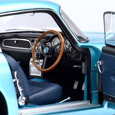 Image result for Caribbean Pearl 1960 Aston Martin