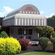 Once we accepted the offer, we had renderings sent to us with different options from which to. Chesterfield Awning Awnings And Canopies In Chicago Since 1958