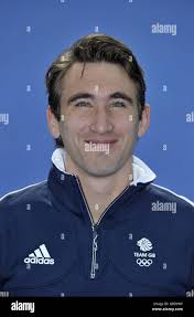 David condon hi-res stock photography and images