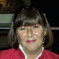 Liz Kellar Email & Phone Number