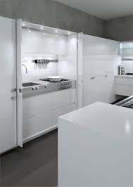Pin On Kitchenology