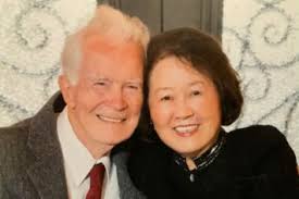 John Corbin Obituary