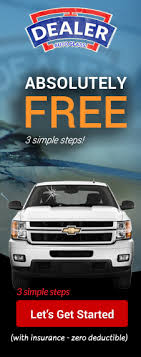 Maybe you would like to learn more about one of these? Windshield Replacement Tucson