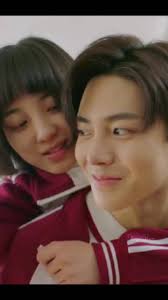 Cuando Eramos Jóvenes