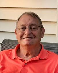 Chester "Chet" B. Allen Obituary (2024)