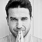 Erin" The Number of The Wise Man (TV Episode 2022)