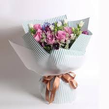 If you love this diy, then like share & comment please.how to wrap flower bouquet using kraft paper * 크라프트지 꽃다발 포장하는법. Flower Wrapping Paper Suppliers Cheaper Than Retail Price Buy Clothing Accessories And Lifestyle Products For Women Men