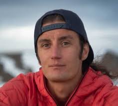 Honey Stinger Partners with Activist and Athlete, Connor Ryan