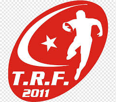 Créez votre design et enregistrez votre maquette sur le configurateur 3d owayo. Turkey National Rugby Union Team Turkey National Basketball Team Turkish Rugby Federation France National Team Logo Png Pngwing