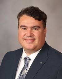 Elastography and MRI for the Evaluation of Complete Response to Neoadjuvant  Therapy for Breast Cancer