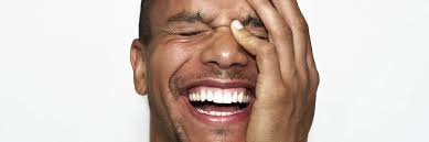 Teeth Straightening Options for Adults