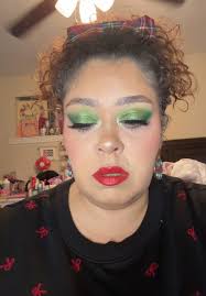 Christmas bars here i come 😂