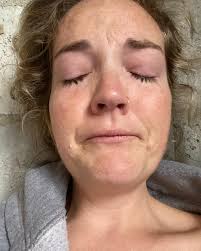 Carrlee Denault (@carrleedenault) • Instagram photos and videos