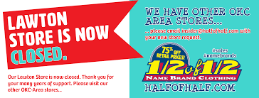 We did not find results for: 1 2 Of 1 2 Name Brand Clothing Posts Facebook
